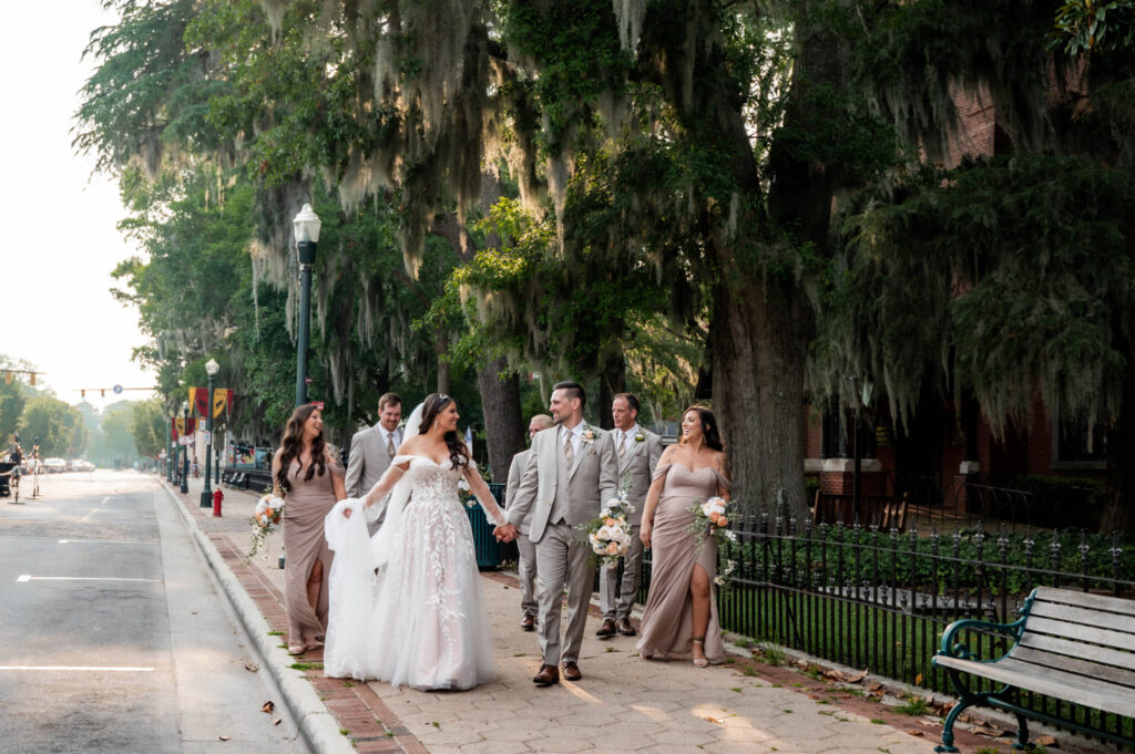 wedding-254
