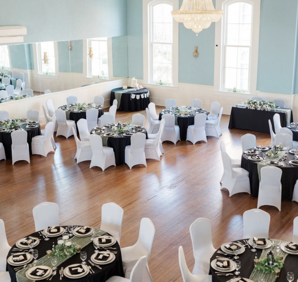 the_ballroom