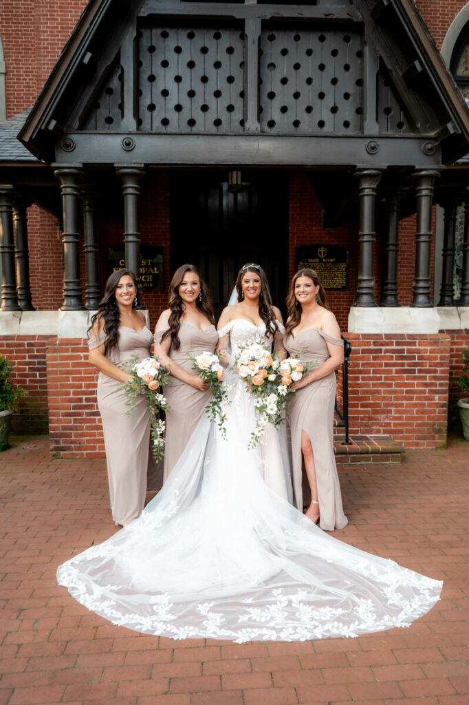 wedding-278